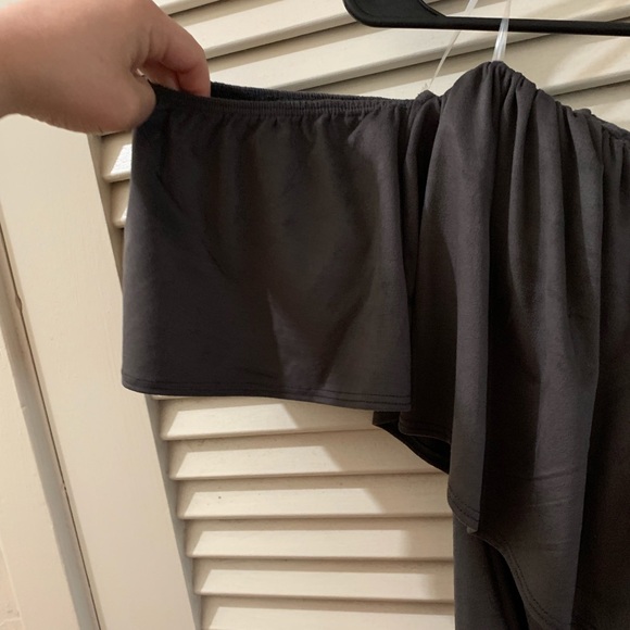 ❌SOLD❌ - Picture 3 of 5